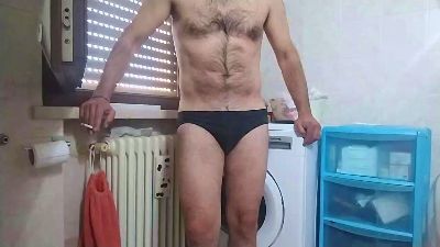 batbegins — Cam4 stream photo (Feb 2026)