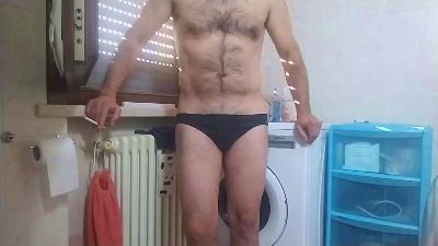 batbegins — Cam4 stream photo (Feb 2026)