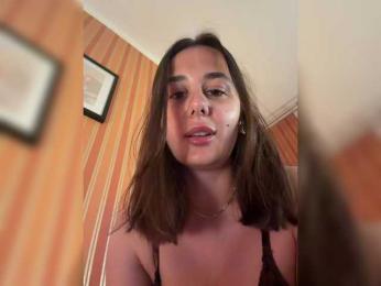 lux-AEterna — Bongacams stream photo (Jun 2026)