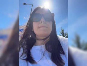 lux-AEterna — Bongacams stream photo (Jun 2026)