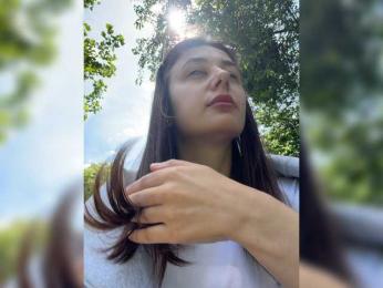 lux-AEterna — Bongacams stream photo (Jun 2026)