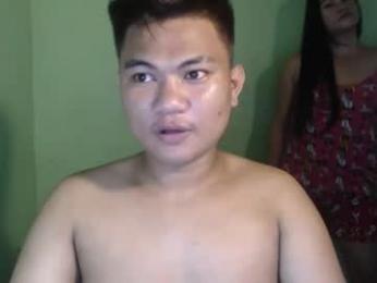iamjanmar — Chaturbate stream photo (May 2026)