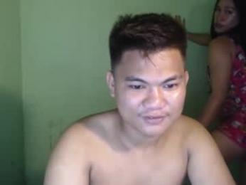 iamjanmar — 在 chaturbate 直播的网络摄像头模特