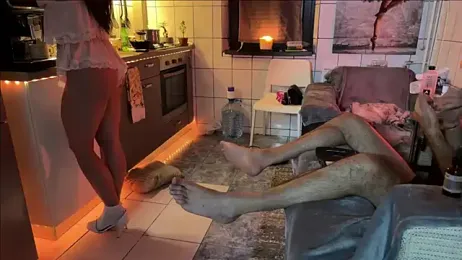 Secret_Lovers1 — Stripchat stream photo (Apr 2026)