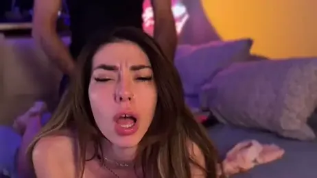 Secret_Lovers1 — Stripchat stream photo (Apr 2026)