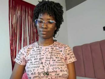 Tahira-20 — bongacams