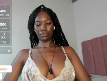 Tahira-20 — Bongacams stream photo (Jun 2026)