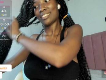 Tahira-20 — Bongacams stream photo (Jun 2026)