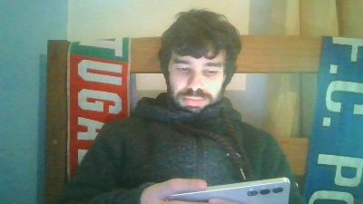 danictxbigfun18 — cam4