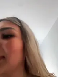 SALOOMEE__ — Stripchat stream photo (Sep 2026)