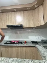 SALOOMEE__ — Stripchat stream photo (Sep 2026)
