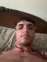 D_barry — stripchat