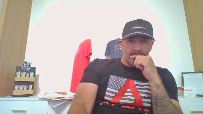 Spencer1985 — Cam4 stream photo (Jun 2026)