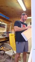 Spencer1985 — 在 cam4 直播的网络摄像头模特