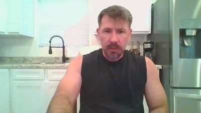Spencer1985 — Cam4 stream photo (Jun 2026)