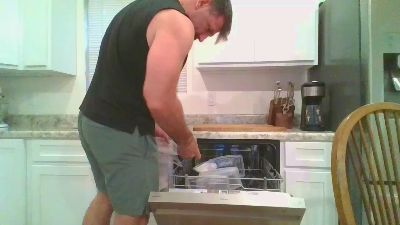 Spencer1985 — Cam4 stream photo (Jun 2026)