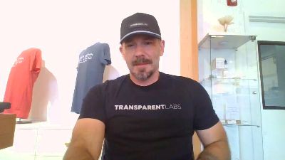 Spencer1985 — Cam4 stream photo (Jun 2026)