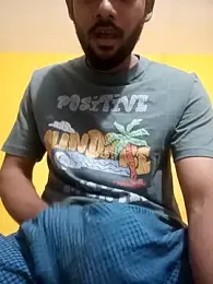 abd_your — Stripchat stream photo (Feb 2026)