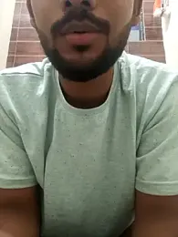 abd_your — Stripchat profile photo