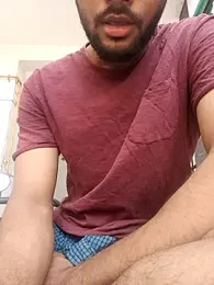 abd_your — Stripchat stream photo (Feb 2026)