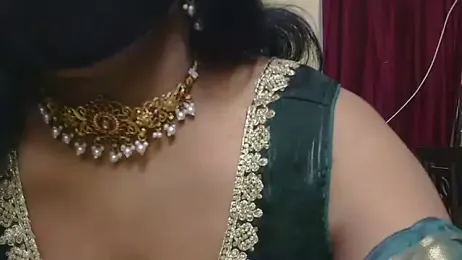 Lovely12streaming — Stripchat stream photo (Apr 2026)