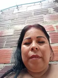Mother-Big-tits — stripchat