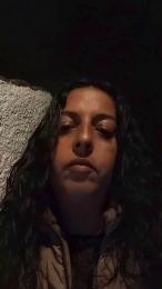 siren_xxx — Cam4 stream photo (Mar 2026)