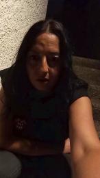 siren_xxx — Cam4 stream photo (Mar 2026)