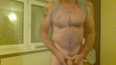 mad68 — Cam4 stream photo (Sep 2026)