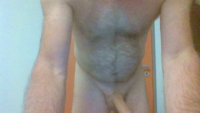 mad68 — 在 cam4 直播的网络摄像头模特