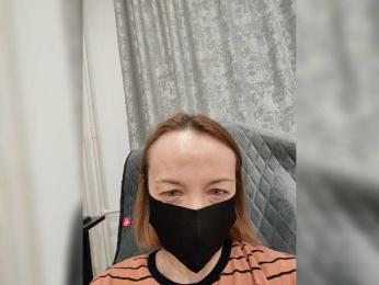 Viktoriya24 — Bongacams stream photo (Aug 2026)