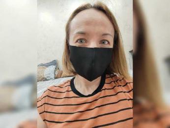 Viktoriya24 — bongacams