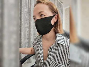 Viktoriya24 — Bongacams stream photo (Jul 2026)