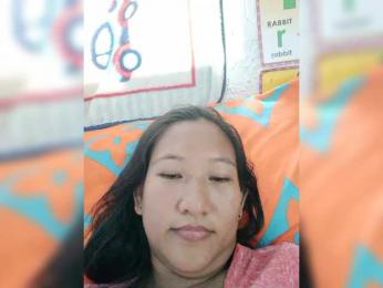 sweetpink061 — Bongacams profile photo