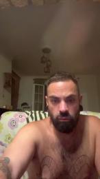 Gonza46hot — Cam4 stream photo (Jul 2026)