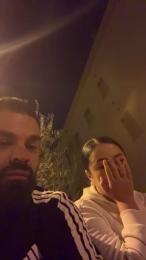 Gonza46hot — 在 cam4 直播的网络摄像头模特