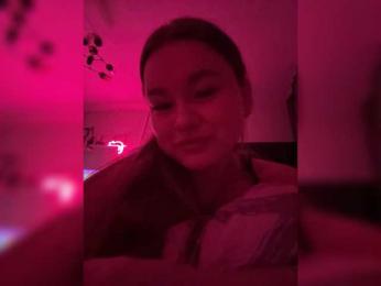 Kamilkaa — Bongacams stream photo (Mar 2026)