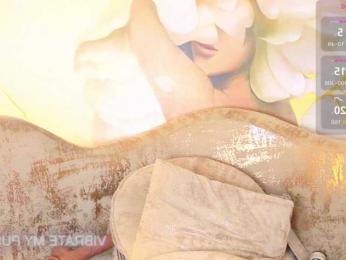 nylaroyale — Bongacams stream photo (May 2026)