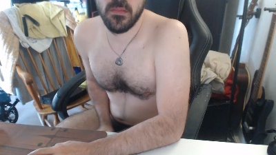 aventurierparis — Cam4 stream photo (Jun 2026)
