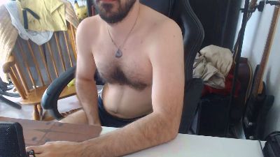 aventurierparis — Cam4 profile photo