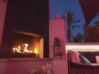 busbuddies — 在 chaturbate 直播的网络摄像头模特