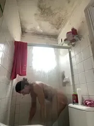 Isabelaa_ — stripchat