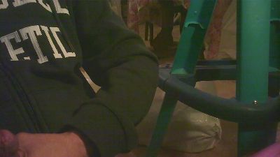 wonderfulcok — Cam4 stream photo (Oct 2025)