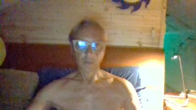 Kefery — 在 cam4 直播的网络摄像头模特
