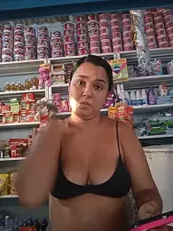 Lorenasex — Stripchat stream photo (Aug 2026)