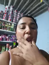 Lorenasex — Stripchat stream photo (Sep 2026)