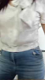 Elena9077 — Cam4 stream photo (Mar 2026)