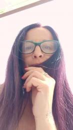 Elena9077 — Cam4 stream photo (Apr 2026)