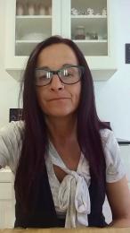 Elena9077 — Cam4 stream photo (Apr 2026)