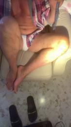 sempreiosono — Cam4 profile photo